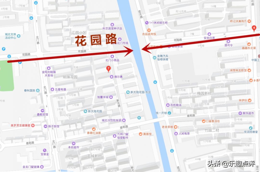 昆山最新城建规划,昆山新城开发区