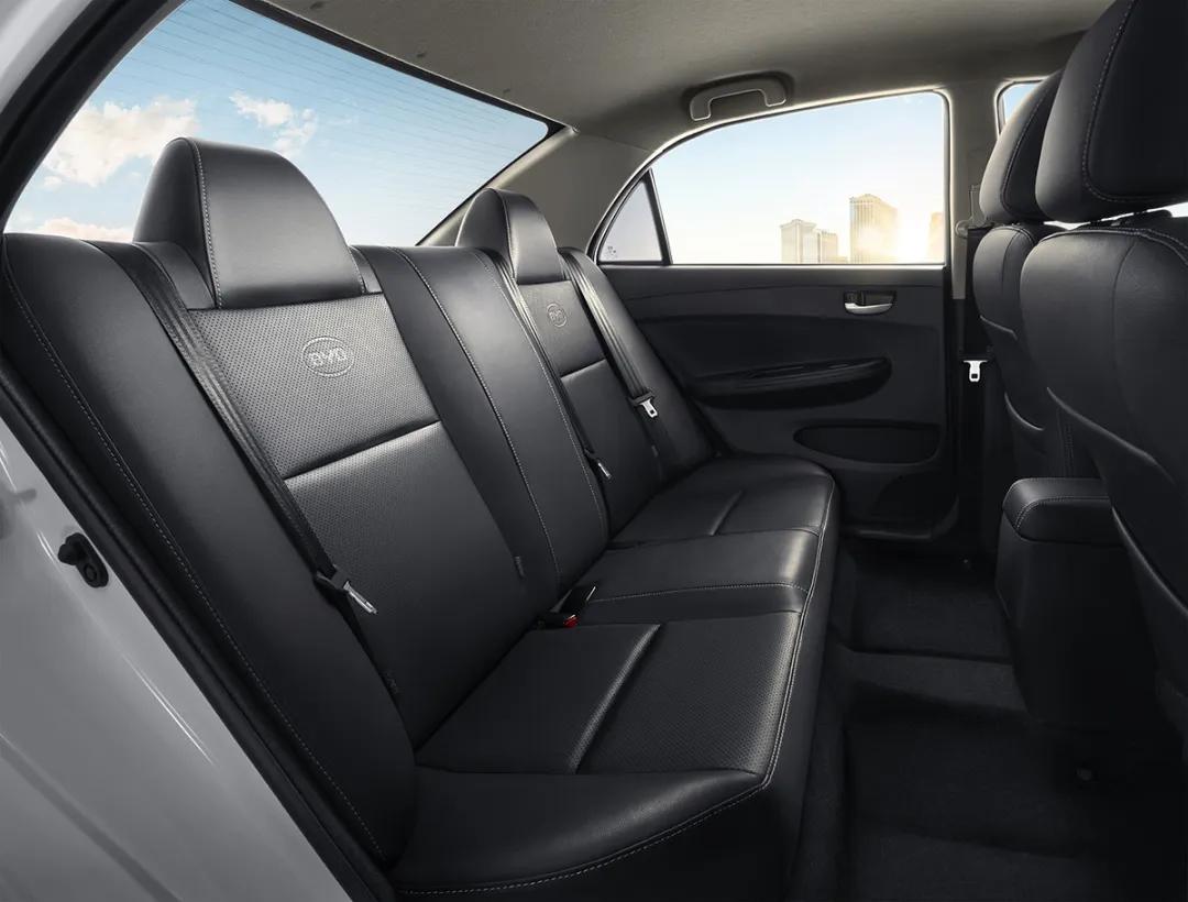 比亚迪f3累计销量200万辆,比亚迪f3现在全国月销多少