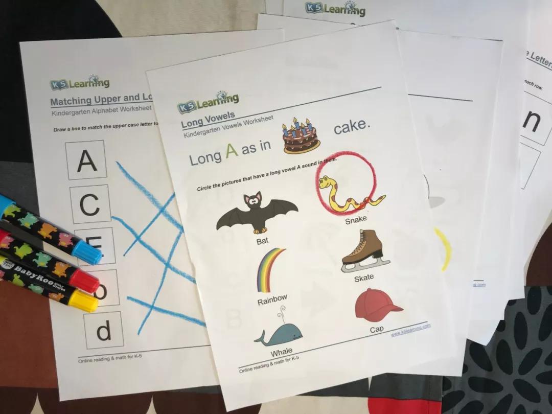 百元家用打印机,百元价位打印机家用推荐