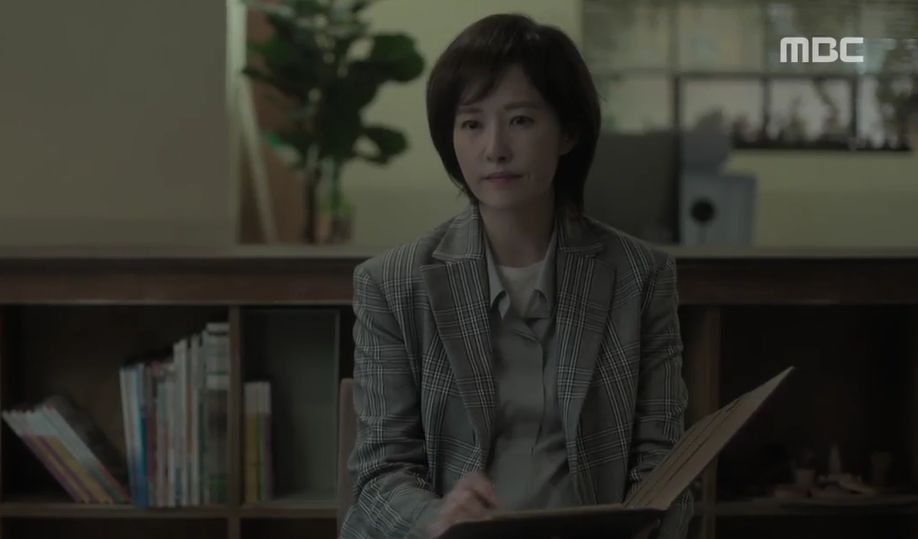 大尺度韩剧，一刷八集