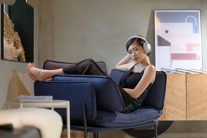 最好的入耳式降噪耳机推荐,最舒适无线降噪耳机测评排名