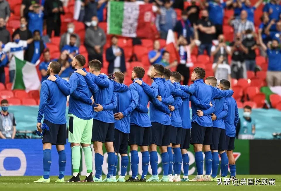 丹麦童话欧洲杯赛程,丹麦童话总决赛