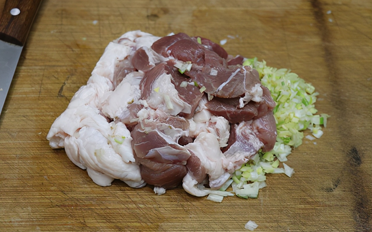 农家一碗香下饭菜,农家四小碗蒸菜做法教程