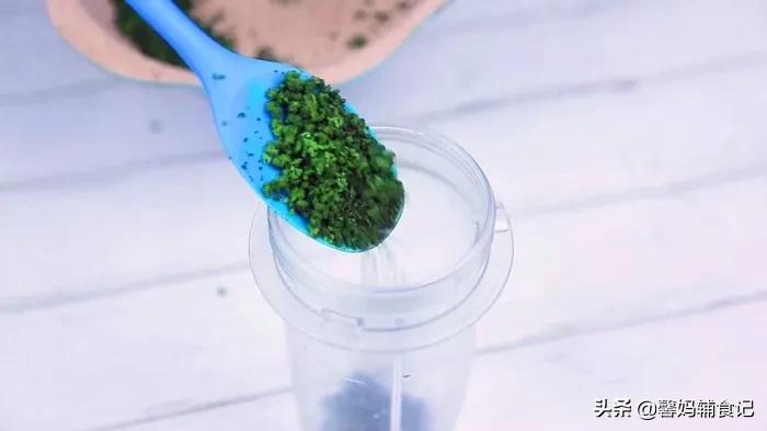 宝宝食欲差吃什么辅食好,宝宝挑食吃什么辅食养胃