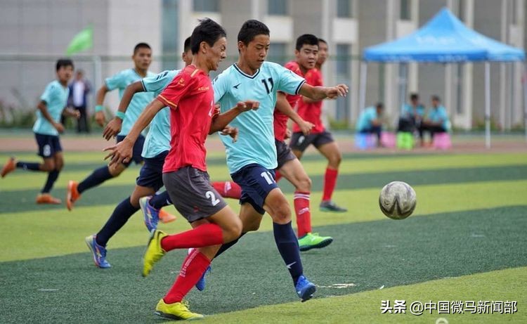 全国青少年足球联赛2024甘肃,2020甘肃省足球青少年锦标赛