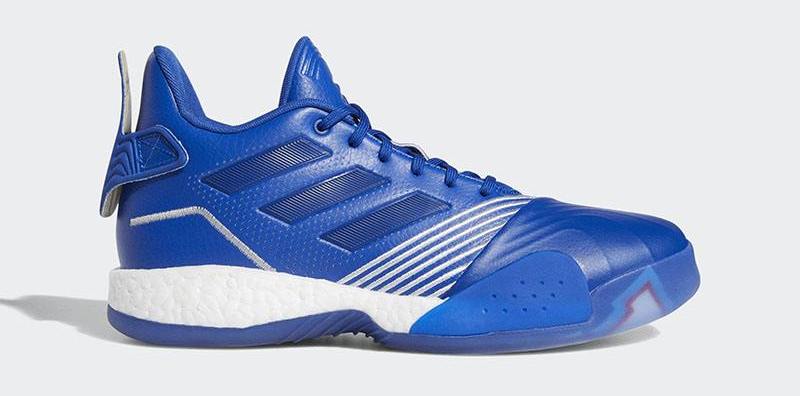 阿迪经典篮球鞋有哪些,阿迪篮球鞋偏小还是偏大