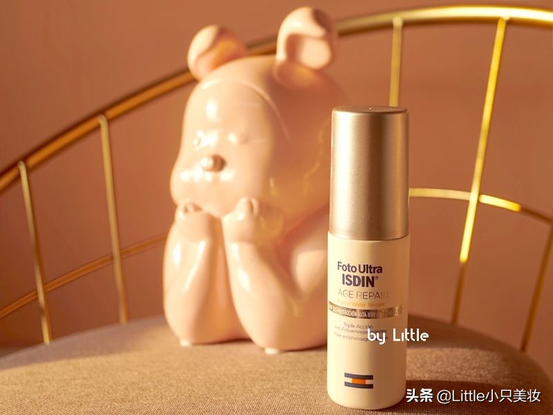 适合冬天用的平价防晒不含酒精,12款热门防晒实测