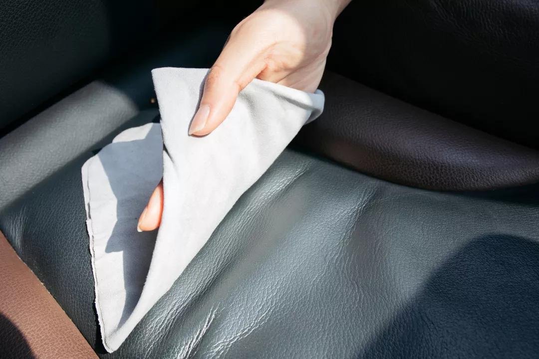 4s店新车镀膜要多久,新车镀膜还是过段时间镀膜好