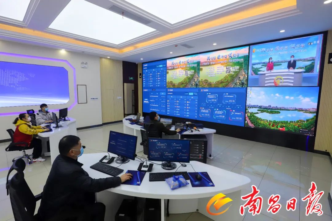 南昌新形势如何发展,南昌经济预测