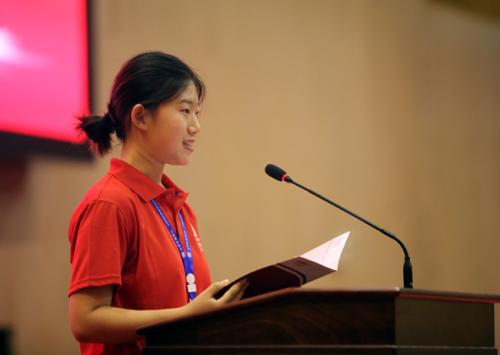 初一总分620考了476成绩如何,初一成绩总分580好吗