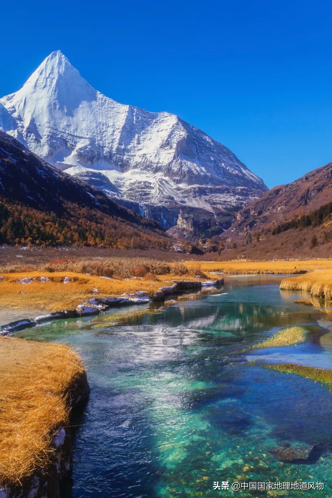 中国夏天地图全图,中国秋色地图