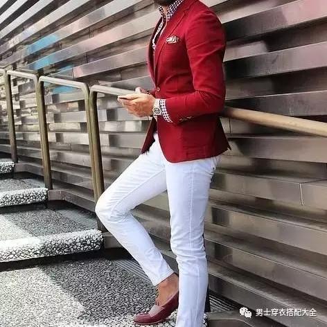 男生如何170内增高,男生如何增高的方法