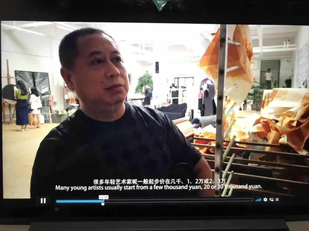 努力把生活过成自己想要的样子,过不上自己想要的生活