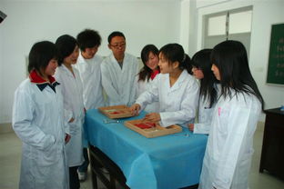 初中成绩太差有啥好的出路,孩子初中成绩差考不上高中怎么办