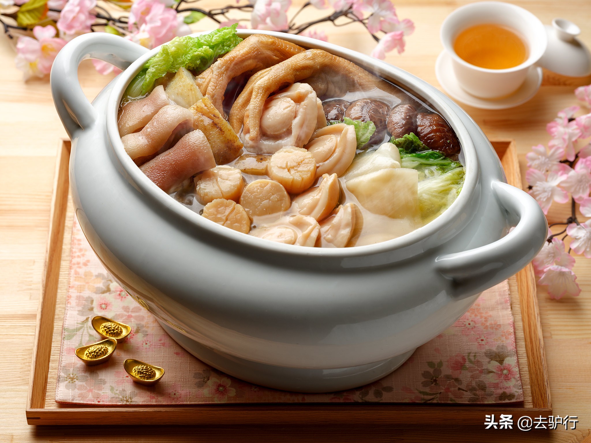 为什么闽菜没有江西菜好吃,为什么闽菜大多都是黑暗料理