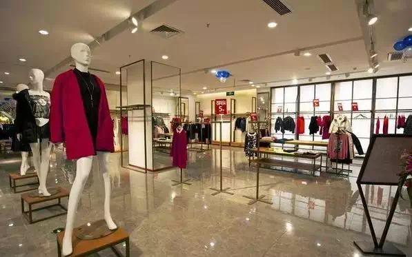 鏈嶉グ鎹℃紡娓呬粨鐩存挱,鍗栬。鏈嶇柉鎶㈢殑鐩存挱瑙嗛