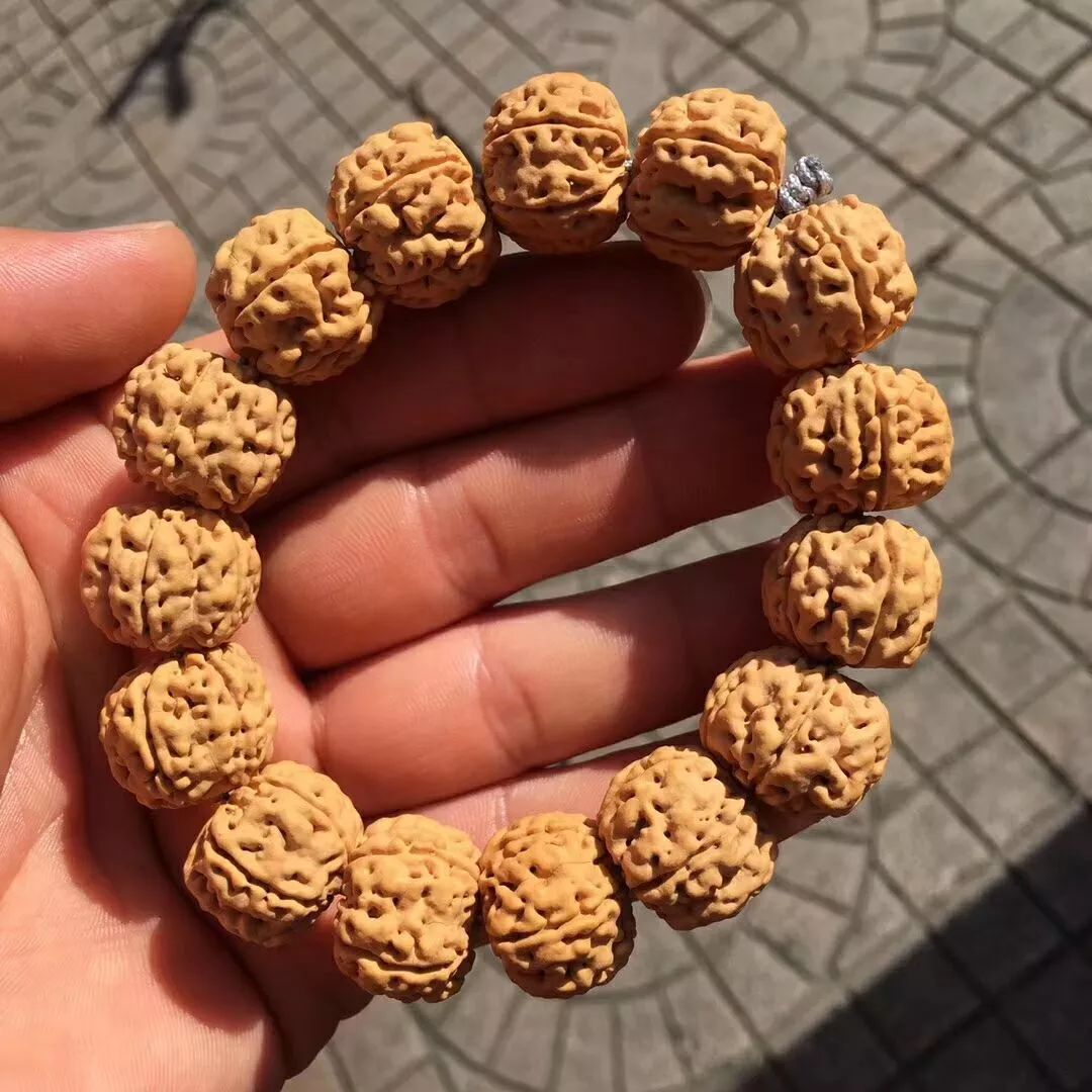 大金刚好还是小金刚好,大金刚和小金刚哪个可玩性高