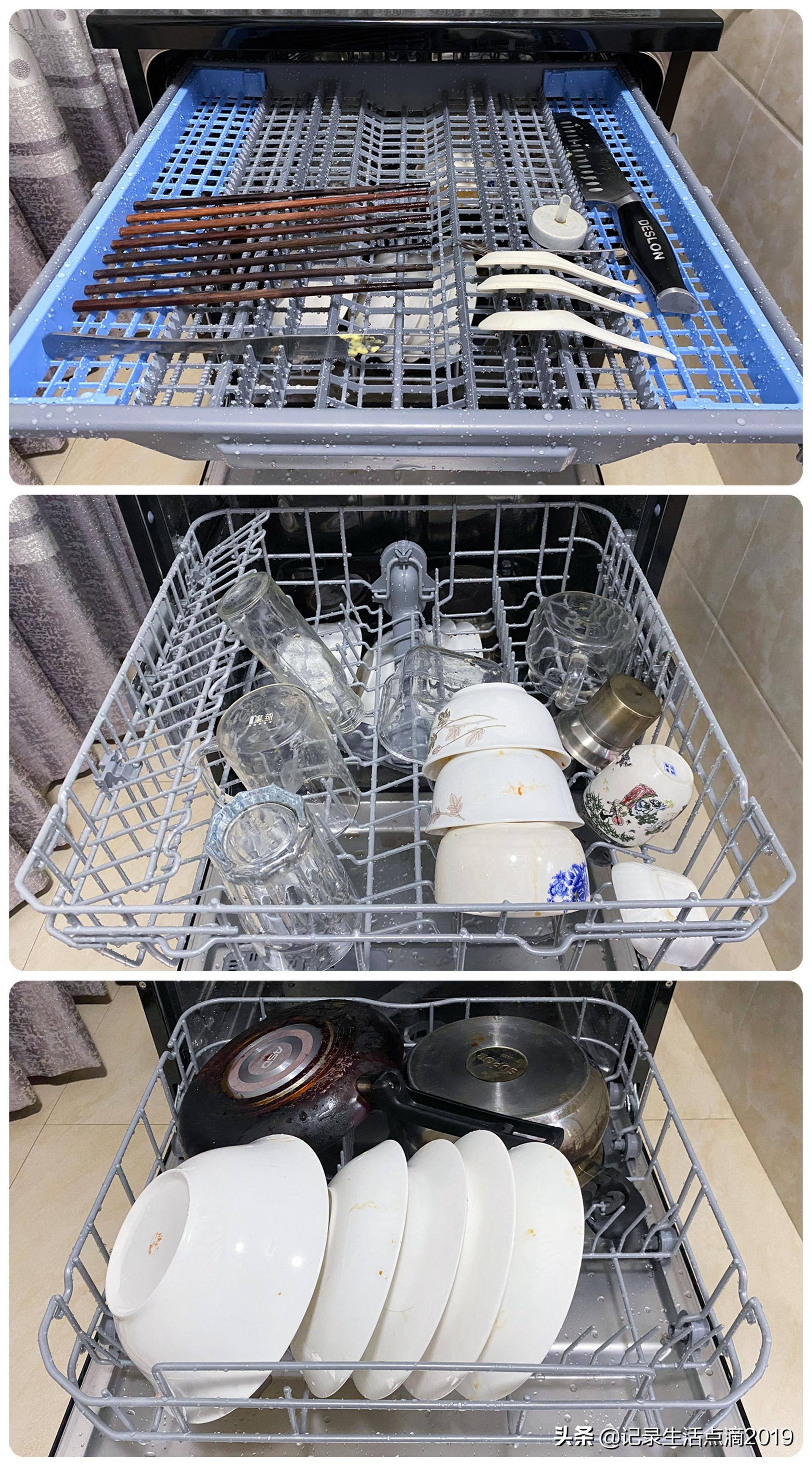 老板洗碗机和海尔洗碗机哪个好,15套洗碗机推荐性价比高