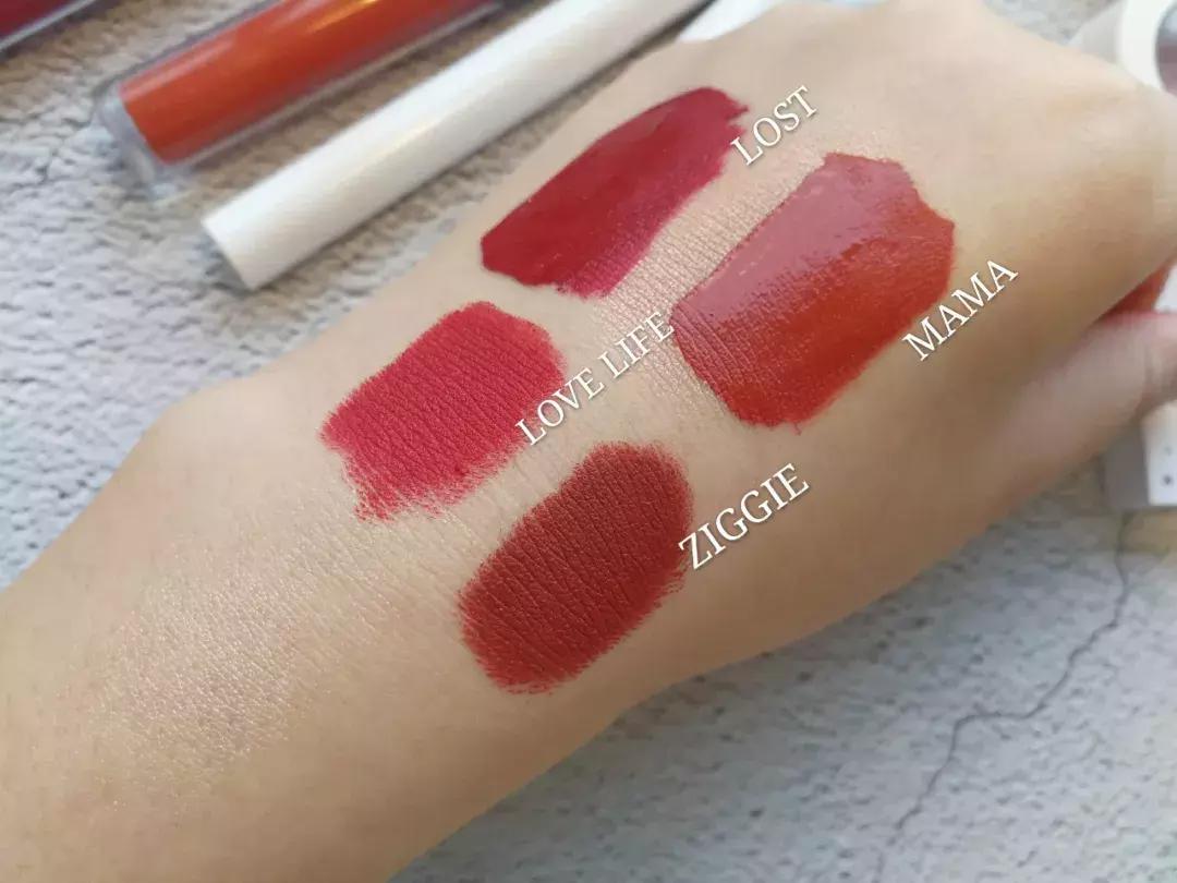 遮瑕高光口红眼影一共多少钱,高光眼影口红推荐