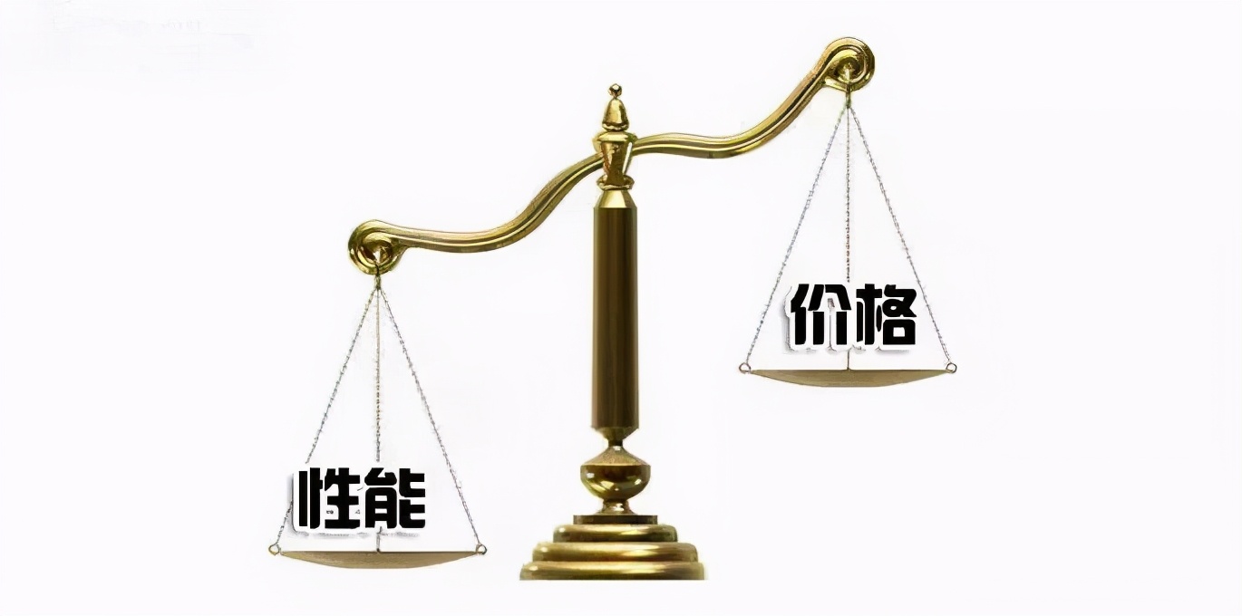 苹果有性价比的产品,苹果华为对比价格