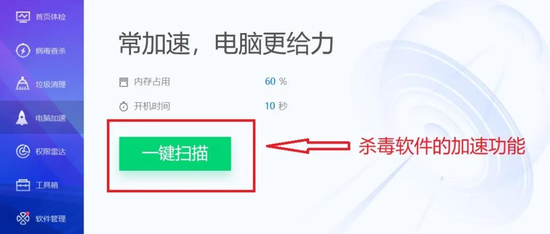 电脑缓慢卡顿严重解决方法,电脑卡顿是网速问题还是电脑问题