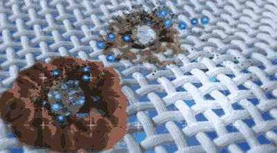 马云朴实的穿搭,马云穿的羽绒服是什么品牌