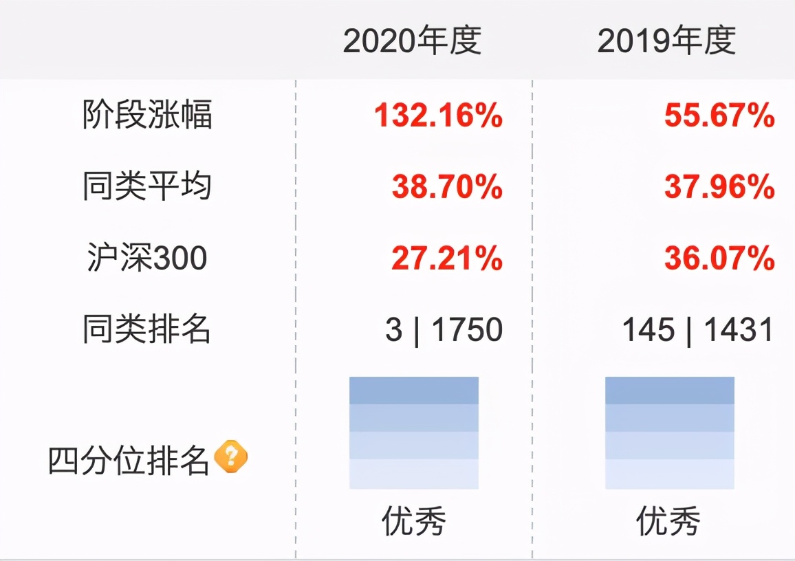 梗百科词语,梗百科是干嘛的