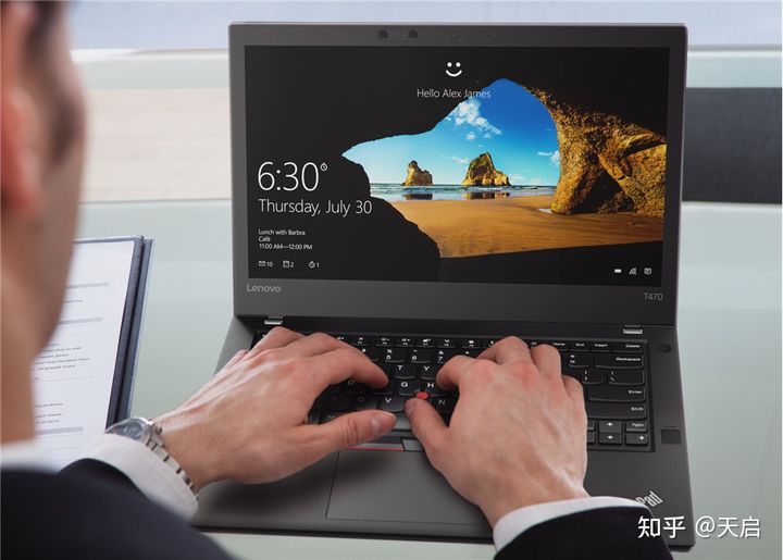 thinkpad垃圾怎么清理,2023年thinkpad捡垃圾指南p系列