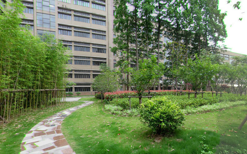 文科经济学专业介绍,经济学门类17个专业及介绍