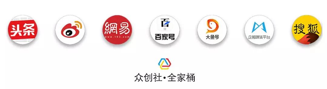 岩板装饰新趋势,岩板装饰工艺视频