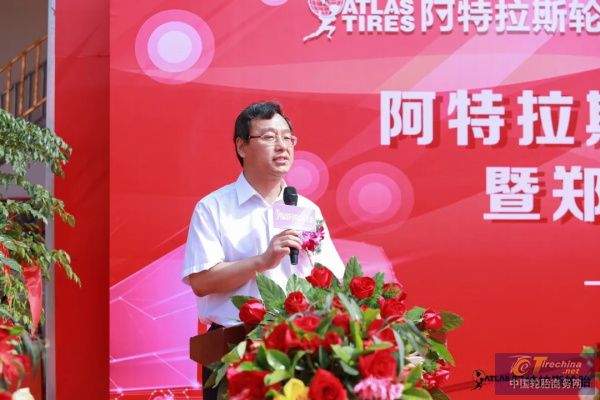 玲珑atlas轮胎,at轮胎旗舰店