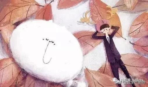 老师家长发现早恋怎么办,被老师发现早恋怎么解决