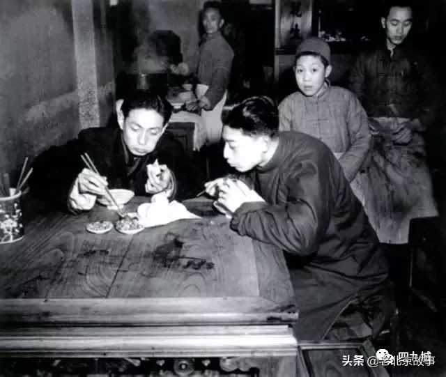 老北京酒腻子下酒菜,老北京的酒