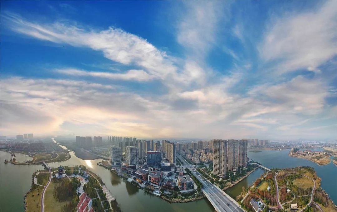 深耕细作创造价值,深耕细作砥砺前行的含义