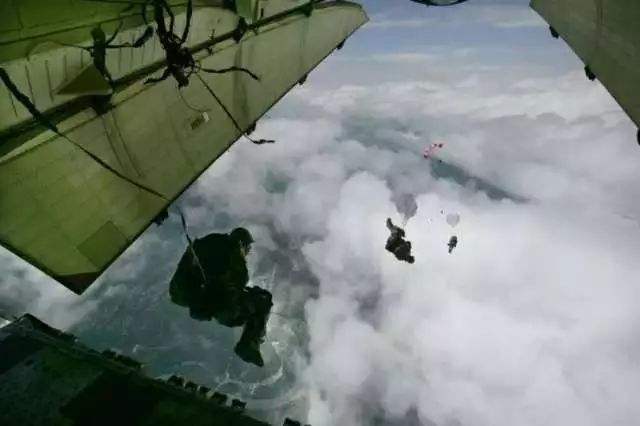 美籍华人誓词,美籍华人的誓词