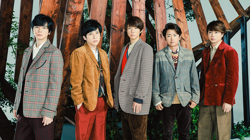 杰尼斯结婚,日本杰尼斯旗下艺人名单