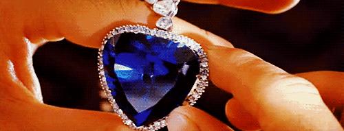 100种翡翠寓意好的,这10件翡翠配饰寓意非常吉祥