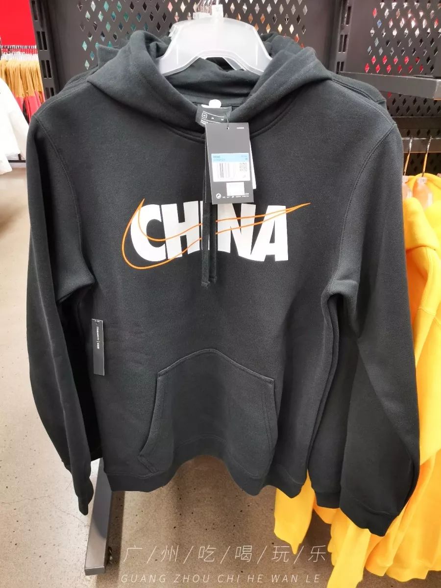 低价买aj38,低价买阿迪达斯京东