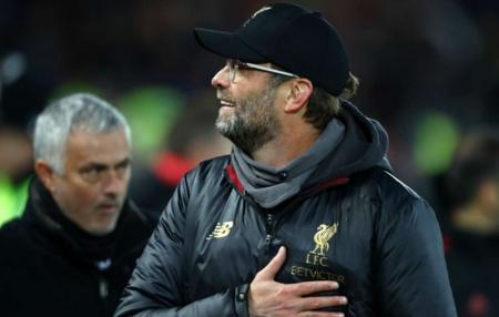 欧冠2018-2019利物浦对拜仁慕尼黑,拜仁欧冠淘汰利物浦