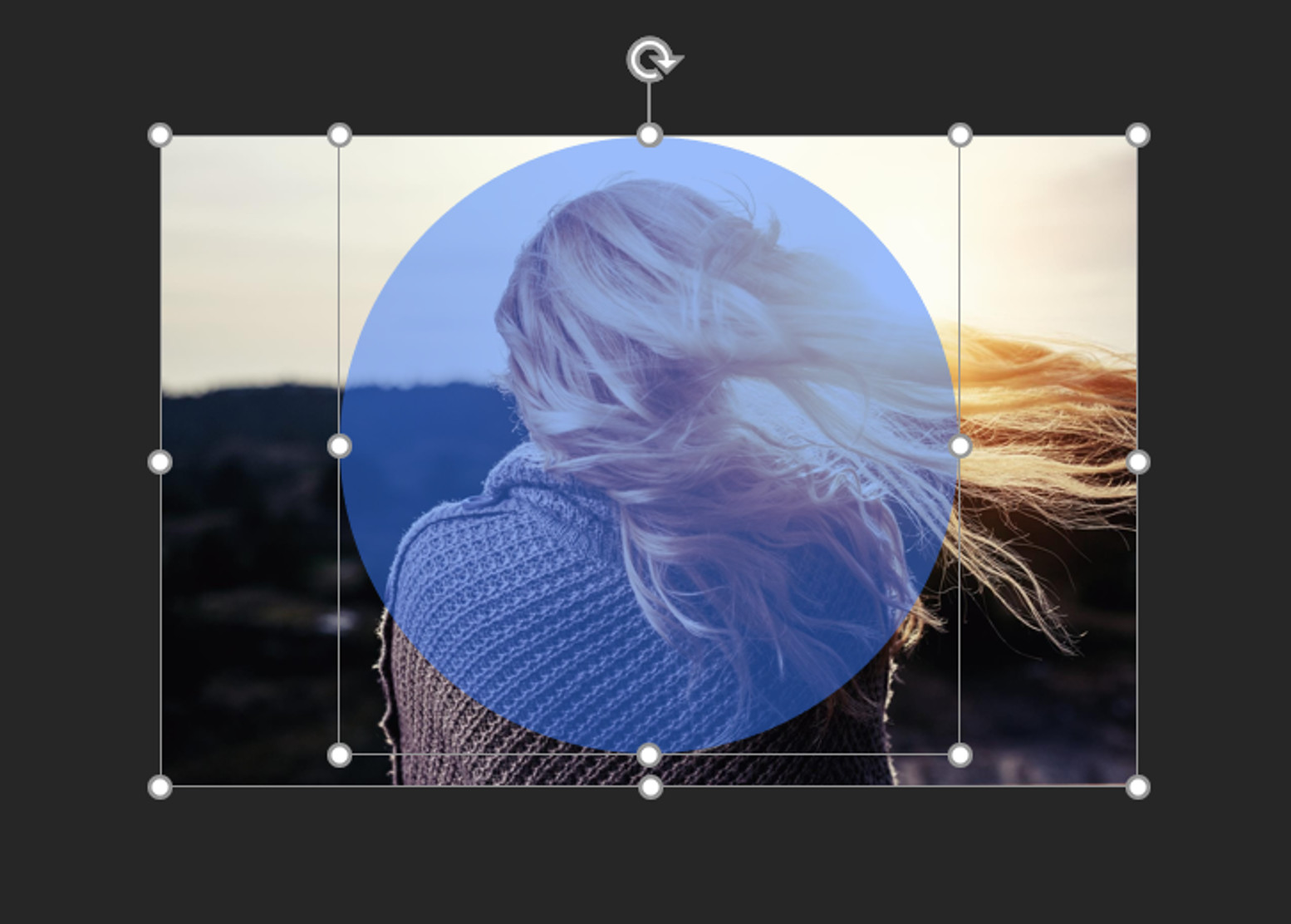 万万没想到ppt还能抠图吗,不会抠图怎么做漂亮的ppt