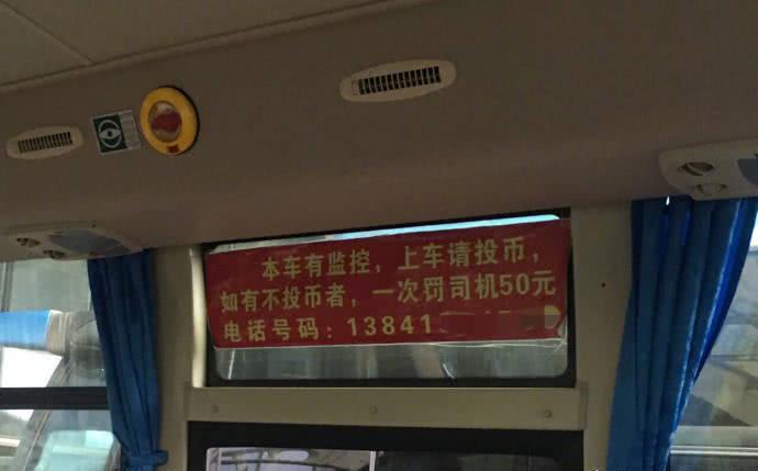 兄弟结婚路虎车队,侄子结婚好多豪车