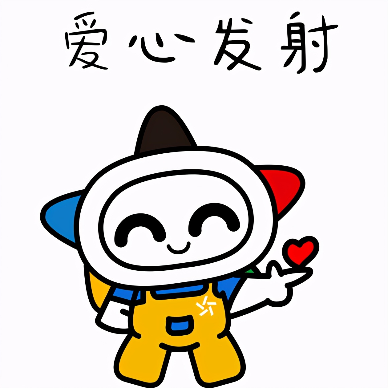 315消费者权益维权咨询,315消费者权益维权内容