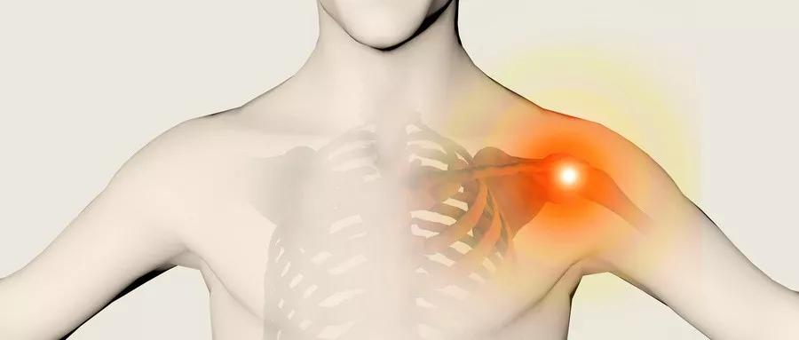 化疗打了升白针出现发热怎么处理,化疗期间发热是好事还是坏事