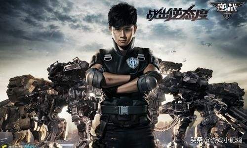 盘点那些游戏中的史诗音乐,盘点经典游戏音乐你听过多少