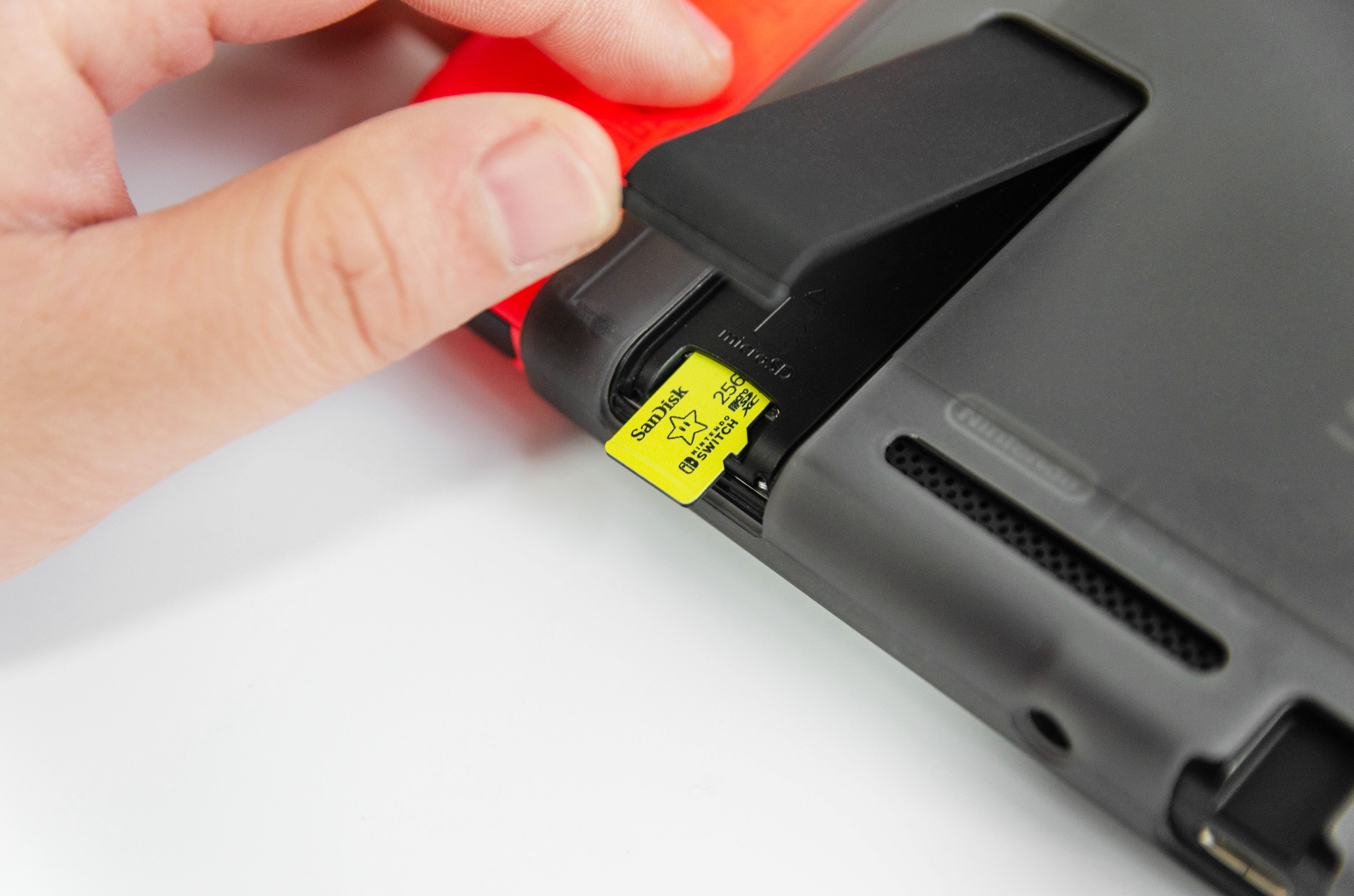 switch配件高达全套,switch配件必买清单100元以内