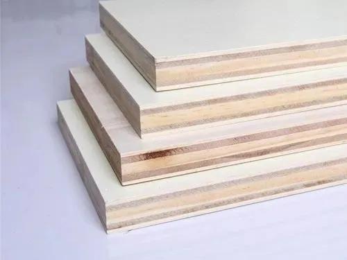 兴友腾的多层板是什么等级,兴友腾的多层板怎么样