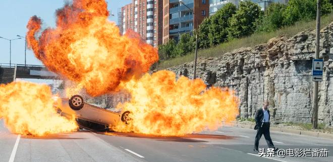 刘德华获华鼎奖影帝拿奖,华鼎奖刘德华拿过吗