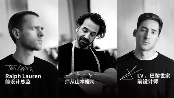 波司登畅销72国是哪些国家,波司登5046