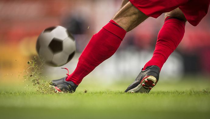 国足技术粗糙缺乏侵略性等问题,中国国足面对现实认清现状