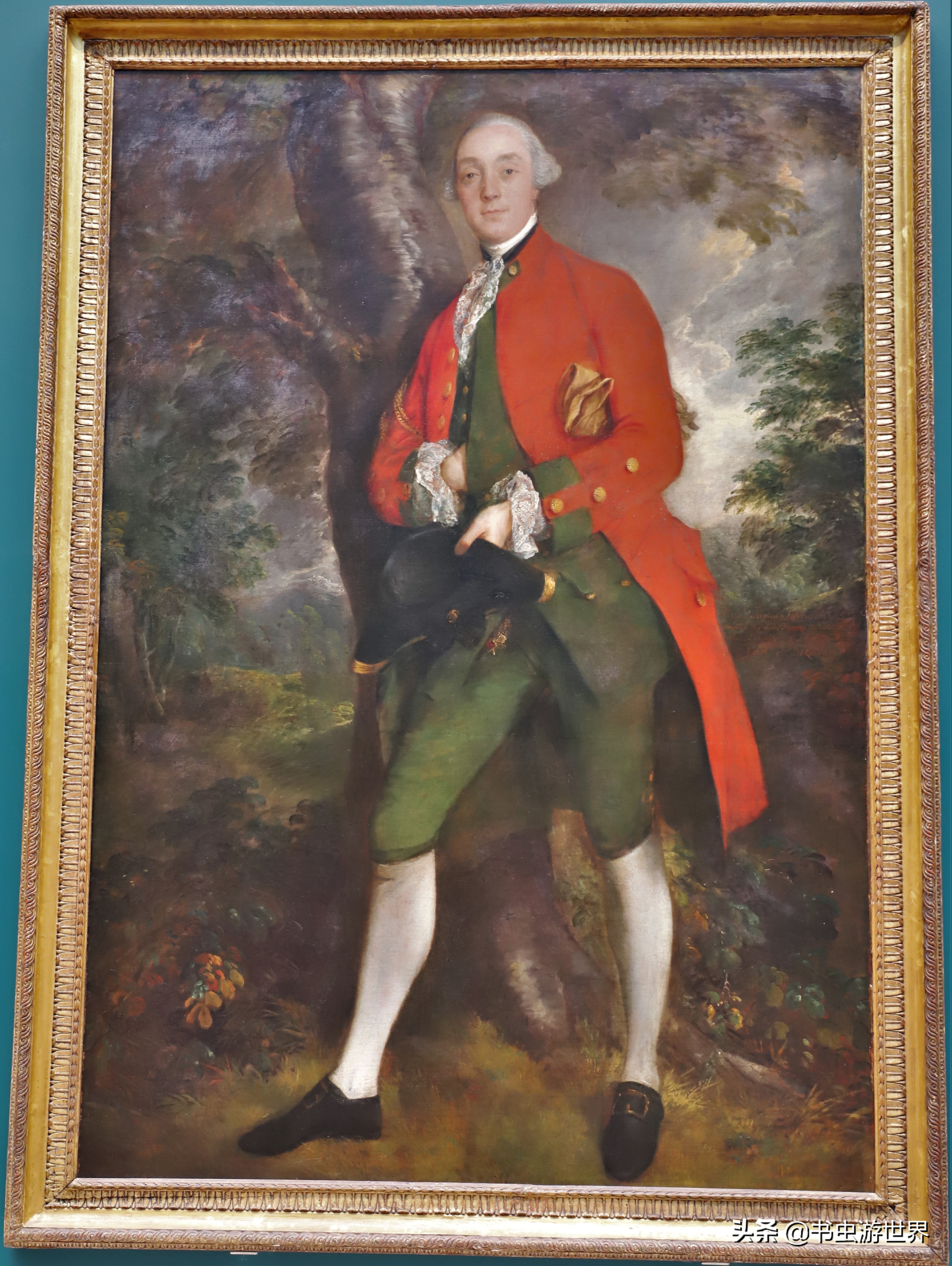 鐖卞皵鍏板浗瀹剁編鏈鍚嶇敾,鐖卞皵鍏板浗瀹剁編鏈